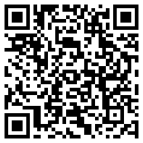 QR Code for Rainbow Child Development in Goshen, OH 45122