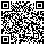QR Code for Martin C Raupple DDS in Canfield, OH 44406