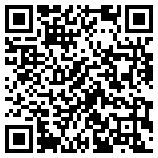 QR Code for Perry Chiropractic in Youngstown, OH 44507