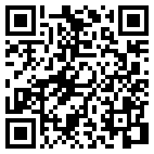 QR Code for RBS Center in Middletown, OH 45044