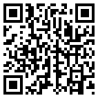 QR Code for Re Max in Dublin, OH 43016