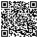 QR Code for American Red Cross in Lebanon, OH 45036