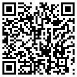 QR Code for Adam P Mack DC in Brecksville, OH 44141