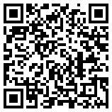 QR Code for Resurrection Chop Shop in Mogadore, OH 44260