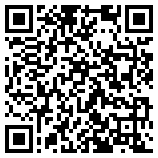QR Code for Reyer's Shoe Store in Warren, OH 44481