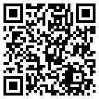 QR Code for Robot Zero in Geneva, OH 44041