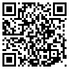 QR Code for Rodomsky & Son in Girard, OH 44420