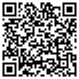 QR Code for Roofer's Local 71 in Youngstown, OH 44510