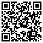 QR Code for Rose Ebel Do in Lebanon, OH 45036