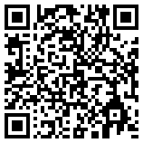 QR Code for Find Lawyers Online in Chesterland, OH 44026