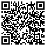 QR Code for RT 203 Mini Storage in Prospect, OH 43342