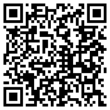 QR Code for Ryan Alternative Staffing in Akron, OH 44312