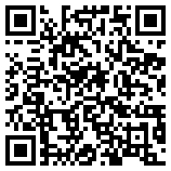 QR Code for S.m.dH.l.s. Bail Bonds in Columbus, OH 43215