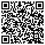 QR Code for Safe Harbor Retirement Group, in Columbus, OH 43219