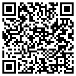 QR Code for Safe Locksmith in West Chester, OH 45069