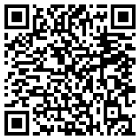 QR Code for Salon Capelli in Cincinnati, OH 45255