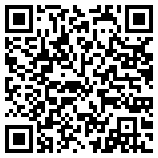 QR Code for Schnipke Bernard J in Continental, OH 45831