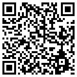 QR Code for Schoenberger Tree Service in Upper Sandusky, OH 43351