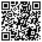 QR Code for Schools in Clyde, OH 43410