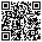 QR Code for Schools - Geneva Area City Schools in Austinburg, OH 44010