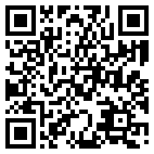 QR Code for Sears in Canton, OH 44718