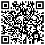 QR Code for Sharaba Financial Services in Wickliffe, OH 44092