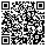 QR Code for Sherwin-Williams in Westerville, OH 43081