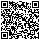 QR Code for Sherwood Elementary School in Cincinnati, OH 45230
