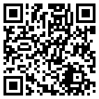 QR Code for Shieldmark in Rocky River, OH 44116