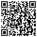 QR Code for The Great Escape Youngstown in Boardman, OH 44512