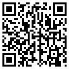 QR Code for Shriver Barn in Winchester, OH 45697