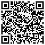 QR Code for Simon H Nguyen DDS in Fairfield, OH 45014