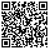 QR Code for Smartstyle in Alliance, OH 44601