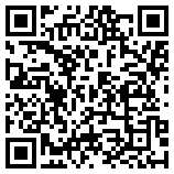 QR Code for Smartstyle in Sidney, OH 45365