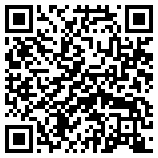 QR Code for Pete Smith Specialties in Columbus, OH 43224