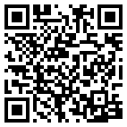 QR Code for South Madison in Thompson, OH 44086