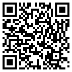 QR Code for Speed Ofc in Mount Vernon, OH 43050