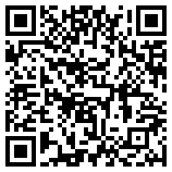 QR Code for Spring Creek Concrete in Minster, OH 45865