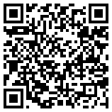 QR Code for St Francis Home in Tiffin, OH 44883
