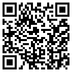 QR Code for Vorhees PA in Sandusky, OH 44870