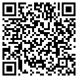 QR Code for Starbucks in Mantua, OH 44255