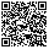 QR Code for Steamers Stonewall Tavern in North Lima, OH 44452