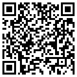 QR Code for Storage Zone in Ravenna, OH 44266