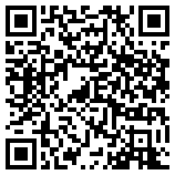 QR Code for Straley Insurance Services in Sherwood, OH 43556