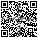 QR Code for Sturgell's Computers & Electronics in Waverly, OH 45690