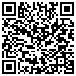 QR Code for Styles Barber Lounge in Struthers, OH 44471