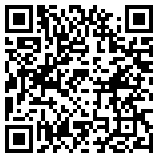 QR Code for Subway Sandwiches & Salads in Amherst, OH 44001