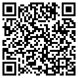 QR Code for Summit County Fiscal Office in Akron, OH 44301