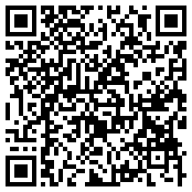 QR Code for Sunshine Heating & Air Conditioning in Cleveland, OH 44109