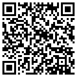QR Code for T & C Computer Services in Coldwater, OH 45828